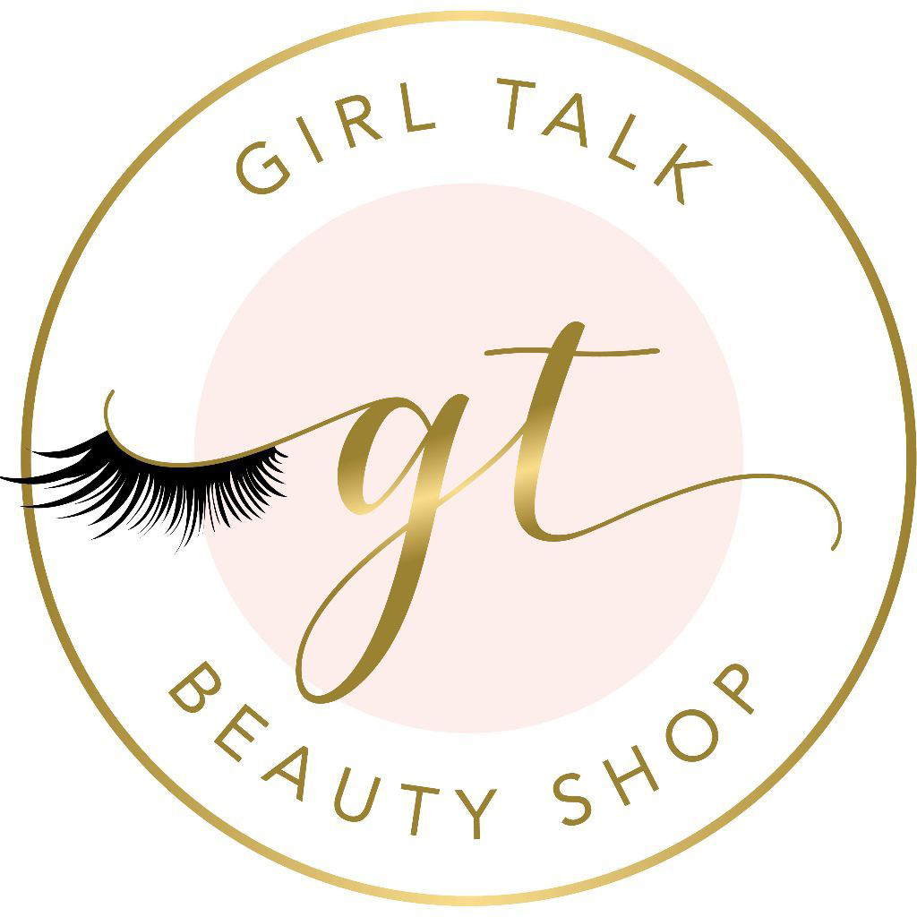 Girl Talk Beauty Shop 